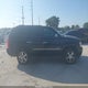 1GNFC33089R297033 2009 Chevrolet Tahoe Ltz auction photo thumbnail 13