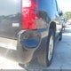1GNFC33089R297033 2009 Chevrolet Tahoe Ltz auction photo thumbnail 6