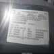 1GNFC33089R297033 2009 Chevrolet Tahoe Ltz auction photo thumbnail 9