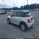 WMWXU1C50K2H74059 2019 Mini Hardtop Cooper auction photo thumbnail 3