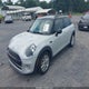 WMWXU1C50K2H74059 2019 Mini Hardtop Cooper auction photo thumbnail 6