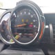 WMWXU1C50K2H74059 2019 Mini Hardtop Cooper auction photo thumbnail 7