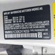 WMWXU1C50K2H74059 2019 Mini Hardtop Cooper auction photo thumbnail 9
