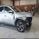 5NMJFCAE8PH189635 2023 Hyundai Tucson Sel auction photo thumbnail 19