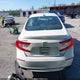 1HGCV1F3XLA031732 2020 Honda Accord Sport auction photo thumbnail 17