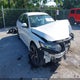 1HGCV1F3XLA031732 2020 Honda Accord Sport auction photo thumbnail 1