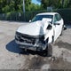 1HGCV1F3XLA031732 2020 Honda Accord Sport auction photo thumbnail 2