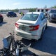 1HGCV1F3XLA031732 2020 Honda Accord Sport auction photo thumbnail 4