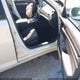 1HGCV1F3XLA031732 2020 Honda Accord Sport auction photo thumbnail 5
