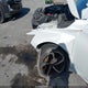 1HGCV1F3XLA031732 2020 Honda Accord Sport auction photo thumbnail 6