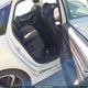 1HGCV1F3XLA031732 2020 Honda Accord Sport auction photo thumbnail 8