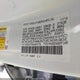 1HGCV1F3XLA031732 2020 Honda Accord Sport auction photo thumbnail 9