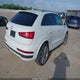 WA1HCCFS1JR031592 2018 Audi Q3 2.0T Premium/2.0T Sport Premium auction photo thumbnail 4