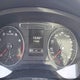 WA1HCCFS1JR031592 2018 Audi Q3 2.0T Premium/2.0T Sport Premium auction photo thumbnail 7