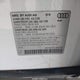 WA1HCCFS1JR031592 2018 Audi Q3 2.0T Premium/2.0T Sport Premium auction photo thumbnail 9