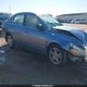 1HGCM56357A121046 2007 Honda Accord 2.4 Se auction photo thumbnail 1
