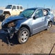 1HGCM56357A121046 2007 Honda Accord 2.4 Se auction photo thumbnail 2