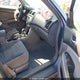 1HGCM56357A121046 2007 Honda Accord 2.4 Se auction photo thumbnail 5