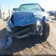 1HGCM56357A121046 2007 Honda Accord 2.4 Se auction photo thumbnail 6
