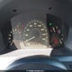 1HGCM56357A121046 2007 Honda Accord 2.4 Se auction photo thumbnail 7