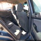 1HGCM56357A121046 2007 Honda Accord 2.4 Se auction photo thumbnail 8
