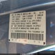 1HGCM56357A121046 2007 Honda Accord 2.4 Se auction photo thumbnail 9