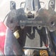 RLHKF1808FY001604 2015 Honda Pcx 150 auction photo thumbnail 10