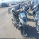 RLHKF1808FY001604 2015 Honda Pcx 150 auction photo thumbnail 1