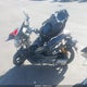 RLHKF1808FY001604 2015 Honda Pcx 150 auction photo thumbnail 13
