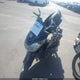 RLHKF1808FY001604 2015 Honda Pcx 150 auction photo thumbnail 2