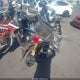 RLHKF1808FY001604 2015 Honda Pcx 150 auction photo thumbnail 4
