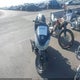 RLHKF1808FY001604 2015 Honda Pcx 150 auction photo thumbnail 5