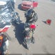 RLHKF1808FY001604 2015 Honda Pcx 150 auction photo thumbnail 6