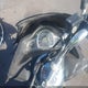 RLHKF1808FY001604 2015 Honda Pcx 150 auction photo thumbnail 7