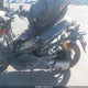 RLHKF1808FY001604 2015 Honda Pcx 150 auction photo thumbnail 9