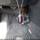 1N4AL24E08C267412 2008 Nissan Altima 2.5 S auction photo thumbnail 11