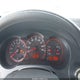 1N4AL24E08C267412 2008 Nissan Altima 2.5 S auction photo thumbnail 7