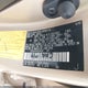 JTEES41A182054028 2008 Toyota Highlander auction photo thumbnail 9