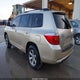 JTEES41A182054028 2008 Toyota Highlander auction photo thumbnail 3
