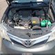 4T4BF1FK7DR307851 2013 Toyota Camry Le auction photo thumbnail 10