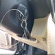 4T4BF1FK7DR307851 2013 Toyota Camry Le auction photo thumbnail 11