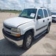 1GNEC13V05R172968 2005 Chevrolet Tahoe Ls auction photo thumbnail 2