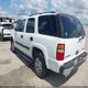 1GNEC13V05R172968 2005 Chevrolet Tahoe Ls auction photo thumbnail 3
