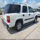 1GNEC13V05R172968 2005 Chevrolet Tahoe Ls auction photo thumbnail 4