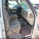 1GNEC13V05R172968 2005 Chevrolet Tahoe Ls auction photo thumbnail 5
