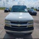 1GNEC13V05R172968 2005 Chevrolet Tahoe Ls auction photo thumbnail 6