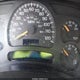 1GNEC13V05R172968 2005 Chevrolet Tahoe Ls auction photo thumbnail 7