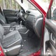 JN8AT2MV5HW260646 2017 Nissan Rogue Sl auction photo thumbnail 5