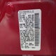 JN8AT2MV5HW260646 2017 Nissan Rogue Sl auction photo thumbnail 9