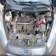 3FADP4EJ6KM128559 2019 Ford Fiesta Se auction photo thumbnail 10